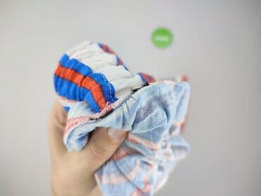 spódnice maxi paski: Sukienka damska, rozmiar S — 4