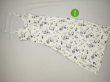 Sinsay, Sukienka damska, rozmiar S — 3