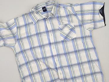 Koszula damska, rozmiar 2XL