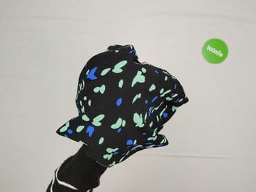 Women: Vero Moda, Women's blouse, S — 6