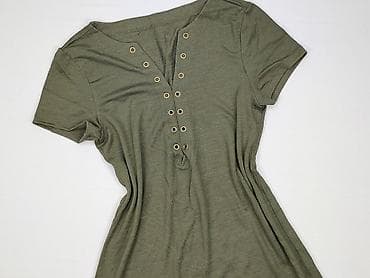 suknia: Sukienka damska, rozmiar S — 1