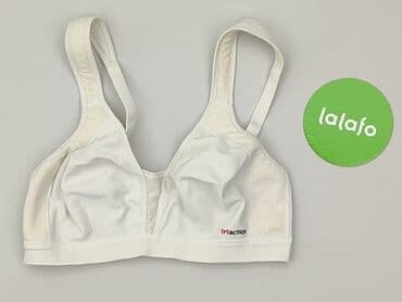 kwark bielizna termoaktywna: Top damski, rozmiar S — 2