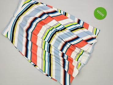 Kobiety: New Look, Spódnica damska, rozmiar M — 3
