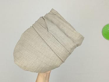 lenary cena: Tulle, Spodnie materiałowe damskie, rozmiar L — 5
