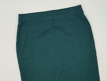 110 cm: Carry, Spódnica damska, rozmiar XL — 1