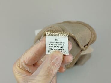 sukienki xs wyprzedaż: Women`s dress, L — 5