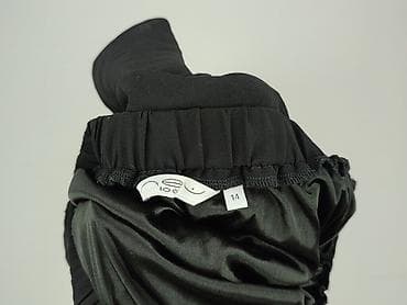 baletki h: New Look, Spódnica damska, rozmiar XL — 4