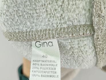 dresy mango: Gina, Bluza damska
, rozmiar L — 5