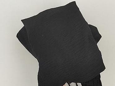 legginsy sliskie: ITALY FASHION, Spodnie materiałowe damskie, rozmiar One size — 5
