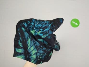 hm joggery damskie: Even&Odd active, Legginsy Sportowe damskie, S — 5