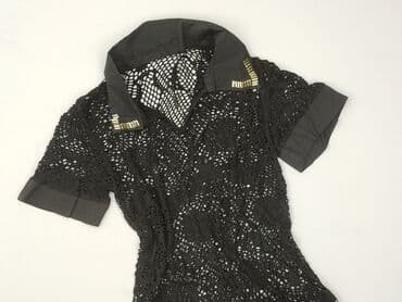 T-shirty: T-shirt damski, rozmiar S