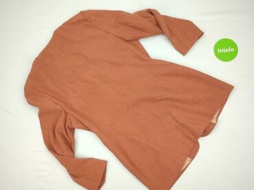 Women: Joanna, Women's blazer, S — 3