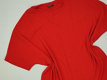 markowe bluzki: Bluzka damska, rozmiar 8XL — 1