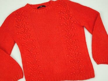 George, Women`s sweater, size L (EU 40)