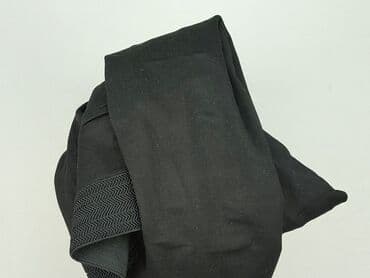 legginsy push up gatta: Janina, Spodnie materiałowe damskie, rozmiar XL — 5