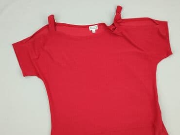 etam szlafrok: Etam, Bluzka damska, rozmiar XL — 1