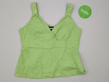 basic tops h: Liz Claiborne, Top damski, rozmiar L — 2