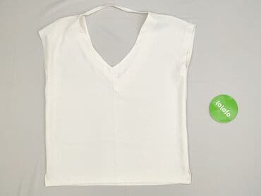 edc sweter: Edan, Bluzka damska, rozmiar S — 2