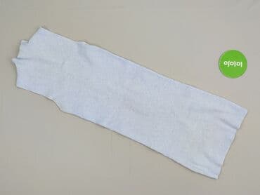 bershka legginsy prążkowane: Bershka, Legginsy Sportowe damskie, rozmiar S — 3