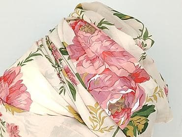 sukienki plisowane maxi: Sukienka damska, rozmiar 2XL — 5