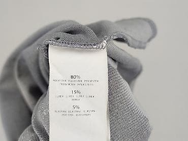 zara boho: Zaps, Bluzka damska, rozmiar M — 5