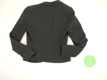 H&M, Піджак жіночий, розмір S — 3