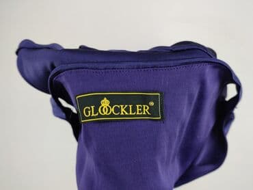 sukienka fioletowa zara: Sukienka damska, rozmiar M — 4