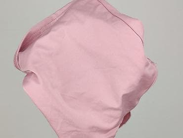h crop: Shein, Top damski, rozmiar XS — 6