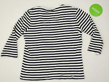 marilyn pizamy: Maine, Bluzka damska, rozmiar XL — 3