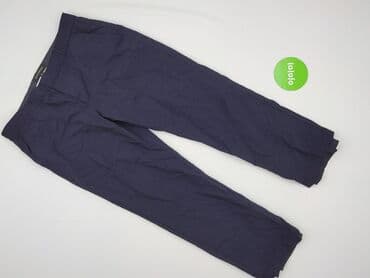 cropp marynarki męskie: Banana Republic, Чіноси для чоловіків, M на lalafo.pl — 2 cropp marynarki męskie: Banana Republic, Чіноси для чоловіків, M — 2