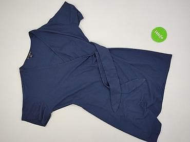 kurtka softshell pepco: Esmara, Bluzka damska, rozmiar M — 2