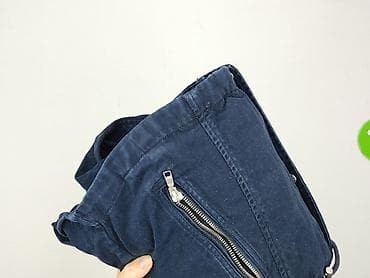 greenpoint mapa: Cropp, Parka damska, rozmiar XL — 6