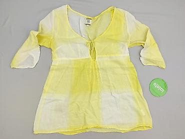 noa noa bluzki: Noa Noa, Tunika damska, rozmiar S — 2