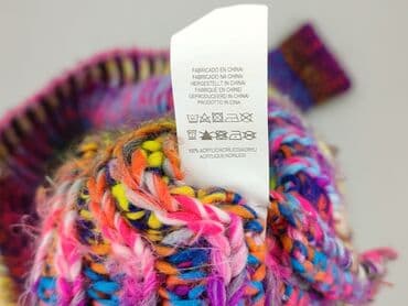 Women: Primark, Women`s golf, XS at lalafo.pl — 6 Women: Primark, Women`s golf, XS — 6