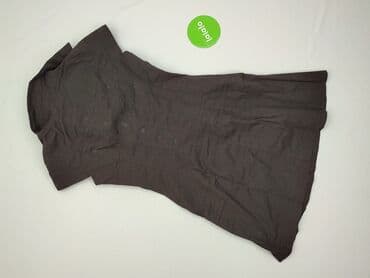 wyprzedaż sukienek plus size: Orsay, Сукня жіноча, розмір S — 3