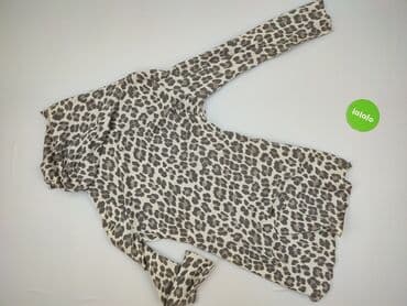 Women`s knitwear, size S (EU 36) — 3