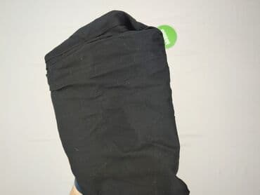 Ubrania damskie: Spodnie damskie, rozmiar XL — 5