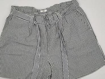 acg spodenki: C&A, Szorty damskie, rozmiar 4XL — 1