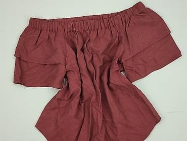 custom bluzki: H&M, Bluzka damska, rozmiar M — 1