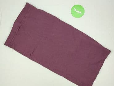 czarne spódniczka sinsay: Sinsay, Spódnica damska, rozmiar XL — 2