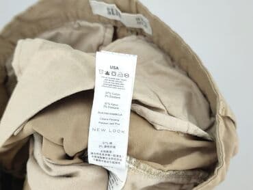 new look buty kozaki: New Look, Chinosy dla mężczyzn, rozmiar L — 5