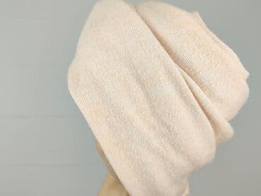 klapki hermes ccc: Clockhouse, Kardigan damski, rozmiar M — 6