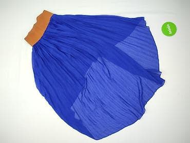 morgan spódnice: Spódnica damska, rozmiar M — 3