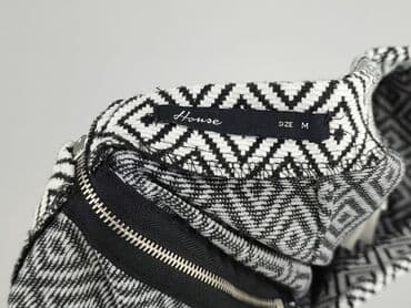 spódnice midi wzory: House, Women`s skirt, M at lalafo.pl — 4 spódnice midi wzory: House, Women`s skirt, M — 4