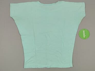 t shirty pantone: T-shirt damski, rozmiar L — 3