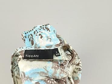 bluzka biala: KappAhl, Bluzka damska, rozmiar S — 4