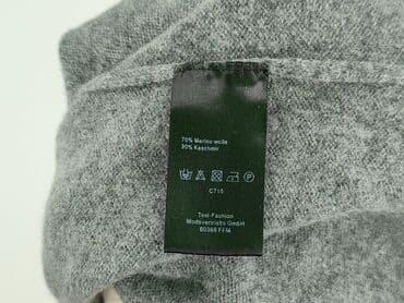 Жінкам: Гольф жіночий, 2XL — 5