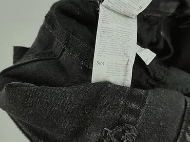levis 801: Джинси жіночі, розмір XL — 6