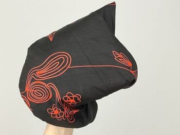 Sukienki: Sukienka damska, rozmiar 2XL — 6