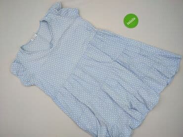 simple sukienki sklep online: New Collection, Sukienka damska, XL — 6